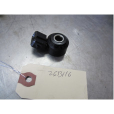 26B116 Knock Detonation Sensor For 10-12 Nissan Sentra  2.0